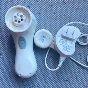 Clarisonic Mia